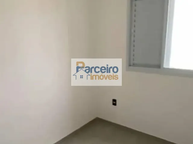 Apartamento 2 quartos e 1 banheiro, à venda, no bairro Vila Matilde em São Paulo