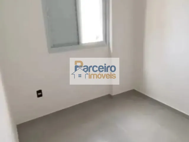 Apartamento 2 quartos e 1 banheiro, à venda, no bairro Vila Matilde em São Paulo