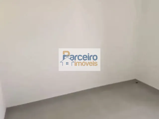 Apartamento 2 quartos e 1 banheiro, à venda, no bairro Vila Matilde em São Paulo