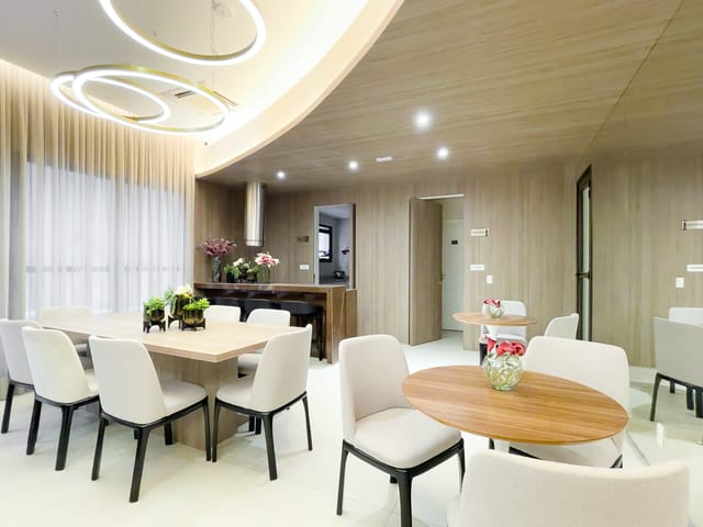 Apartamento com 310m² 4 quartos e 6 banheiros, à venda, no bairro Santa Cecília em São Paulo