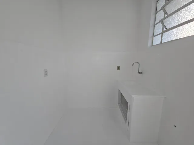 Foto do Apartamento - 1 Dormitório no Rio Branco, a poucos metros do Hospital de Clínicas | Morano Imobiliária