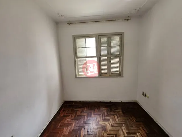 Apartamento com 50m² 1 quarto e 1 banheiro, para alugar, no bairro Rio Branco em Porto Alegre