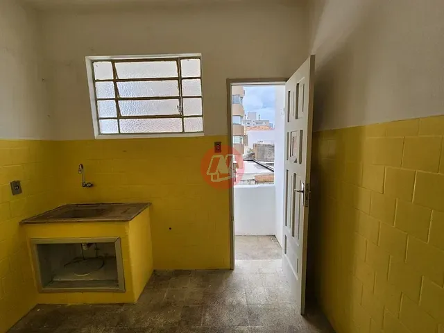 Apartamento com 50m² 1 quarto e 1 banheiro, para alugar, no bairro Rio Branco em Porto Alegre