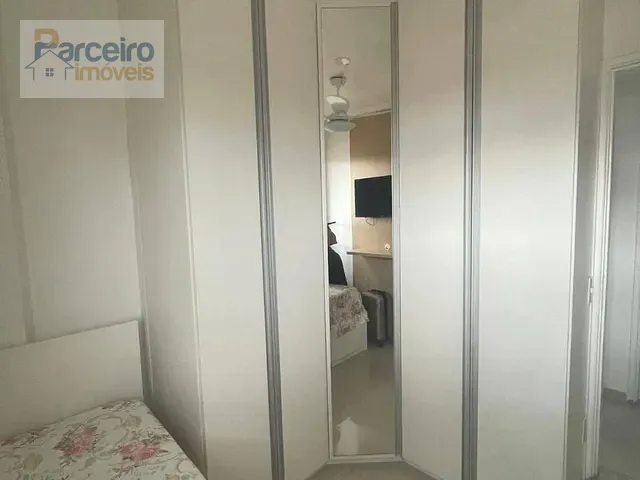 Apartamento 2 quartos e 1 banheiro, à venda, no bairro Penha de França em São Paulo