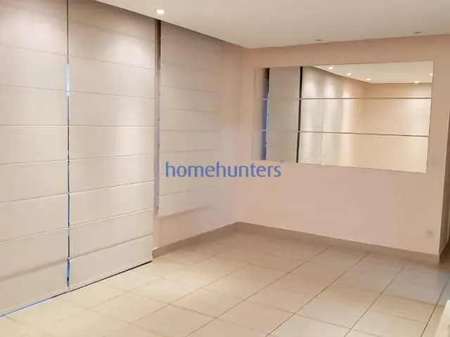 Apartamento com 88m² 2 quartos e 2 banheiros, à venda, no bairro Mansões Santo Antônio em Campinas