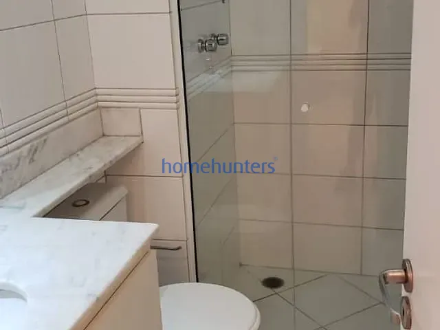 Apartamento com 88m² 2 quartos e 2 banheiros, à venda, no bairro Mansões Santo Antônio em Campinas