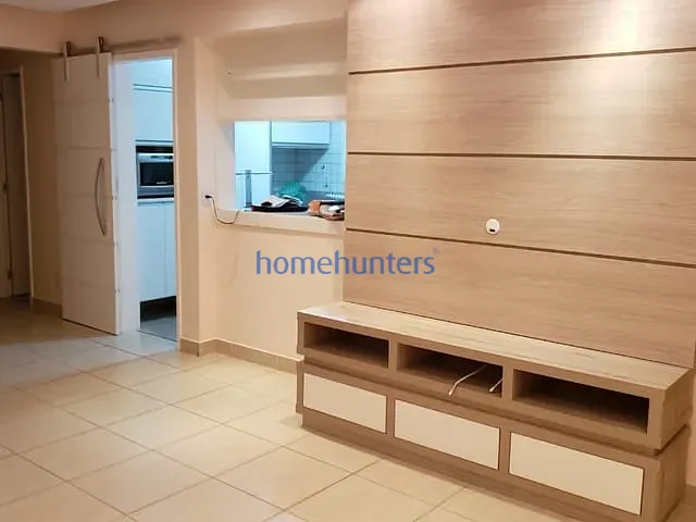 Apartamento com 88m² 2 quartos e 2 banheiros, à venda, no bairro Mansões Santo Antônio em Campinas