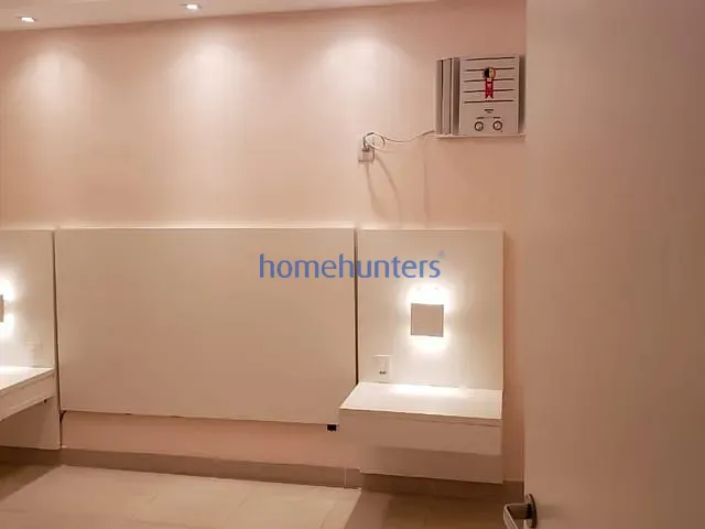 Apartamento com 88m² 2 quartos e 2 banheiros, à venda, no bairro Mansões Santo Antônio em Campinas
