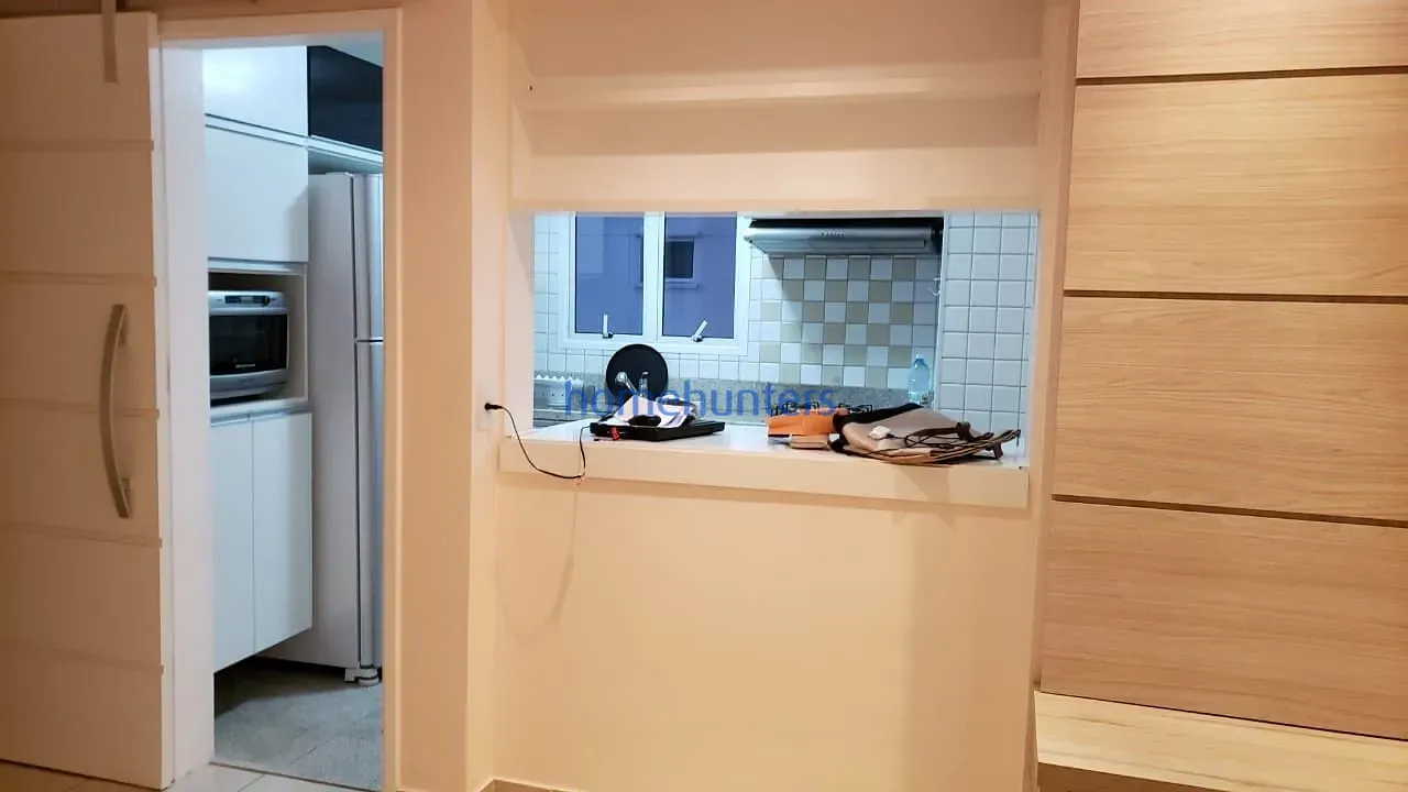 Apartamento, 2 quartos, 67 m² - Foto 20