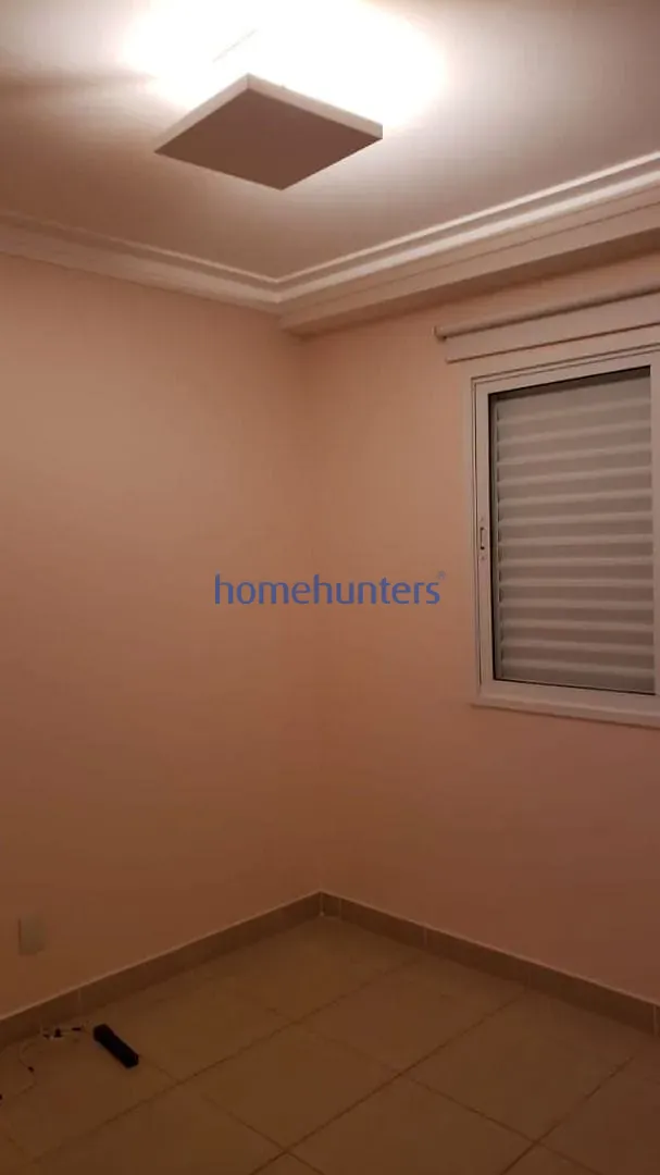 Apartamento, 2 quartos, 67 m² - Foto 19