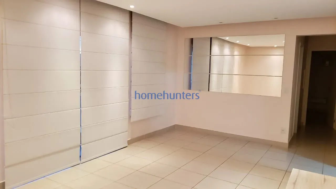 Apartamento, 2 quartos, 67 m² - Foto 5