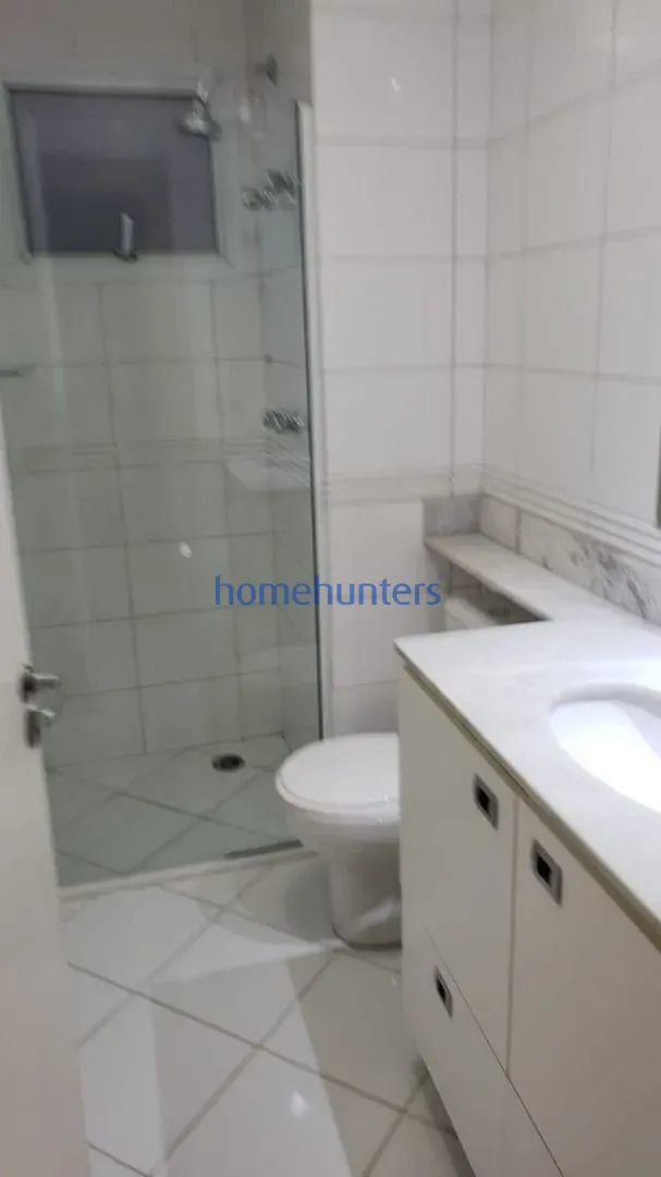 Apartamento, 2 quartos, 67 m² - Foto 18