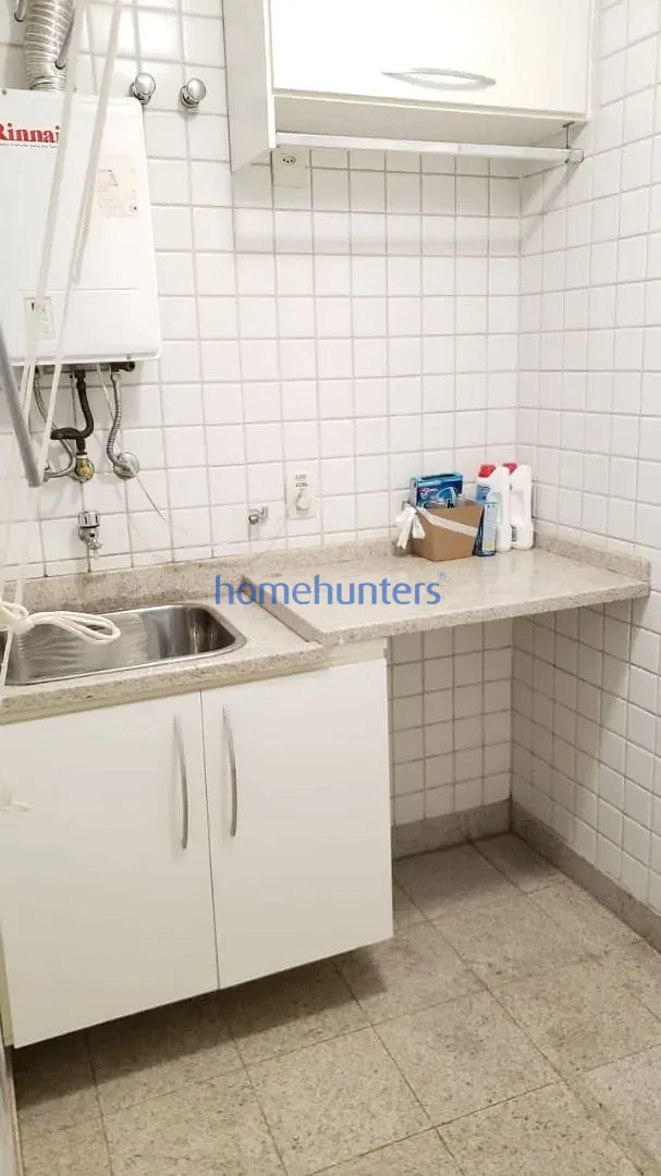Apartamento, 2 quartos, 67 m² - Foto 12
