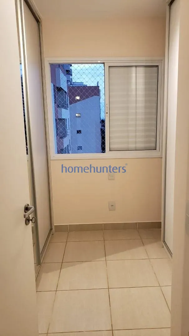 Apartamento, 2 quartos, 67 m² - Foto 3
