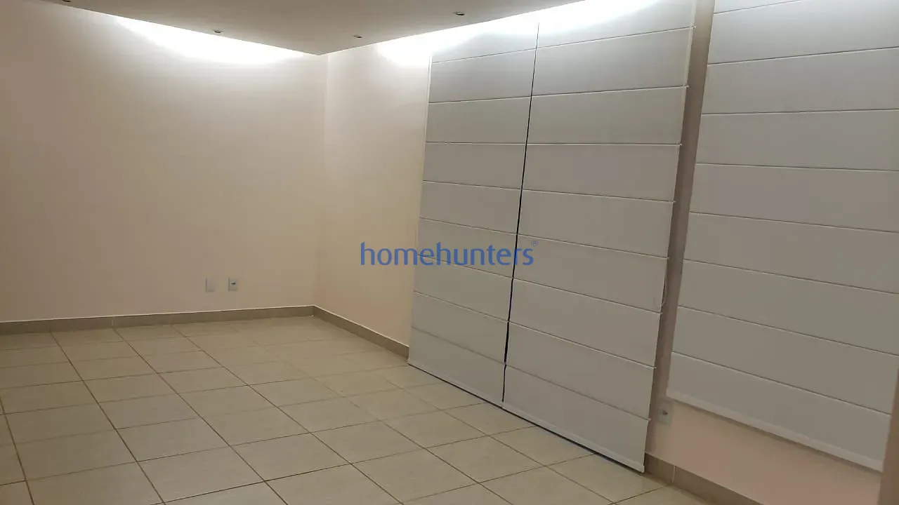 Apartamento, 2 quartos, 67 m² - Foto 9