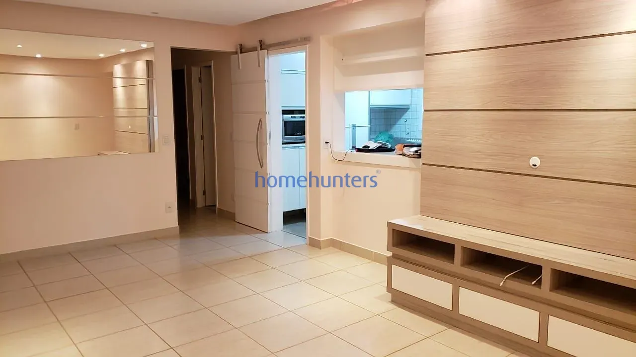 Apartamento, 2 quartos, 67 m² - Foto 8