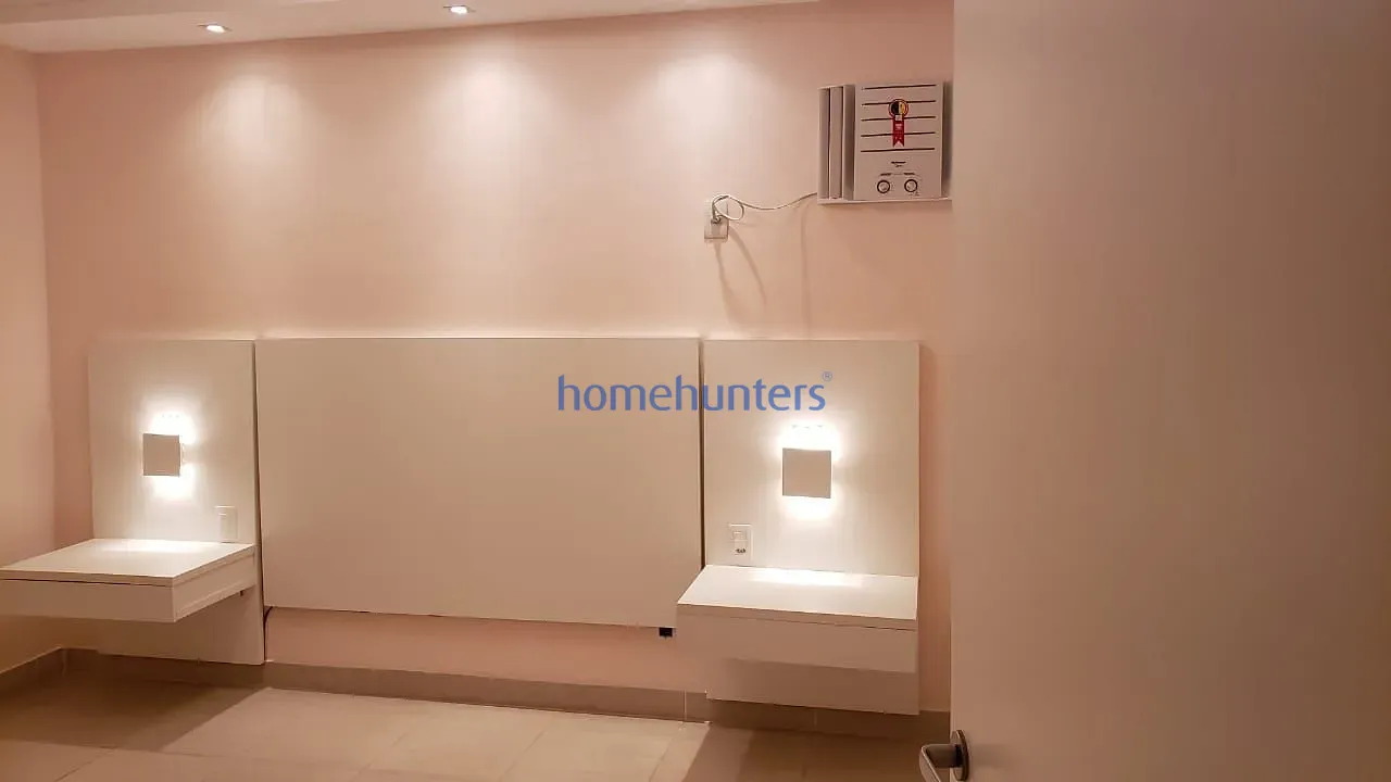 Apartamento, 2 quartos, 67 m² - Foto 4