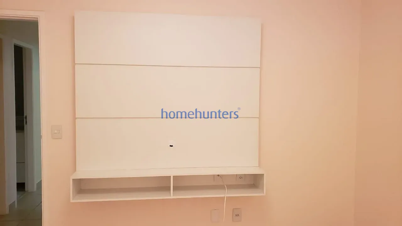 Apartamento, 2 quartos, 67 m² - Foto 17
