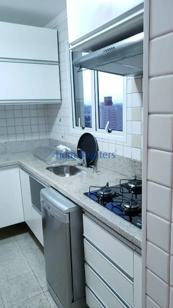 Apartamento, 2 quartos, 67 m² - Foto 10