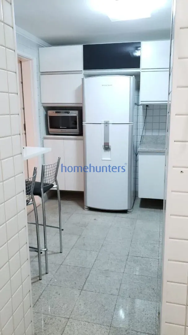Apartamento, 2 quartos, 67 m² - Foto 15