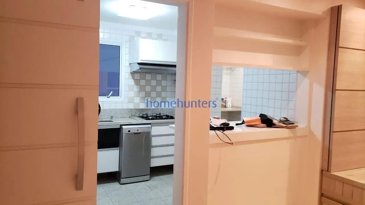 Apartamento, 2 quartos, 67 m² - Foto 21