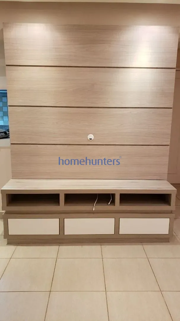 Apartamento, 2 quartos, 67 m² - Foto 11