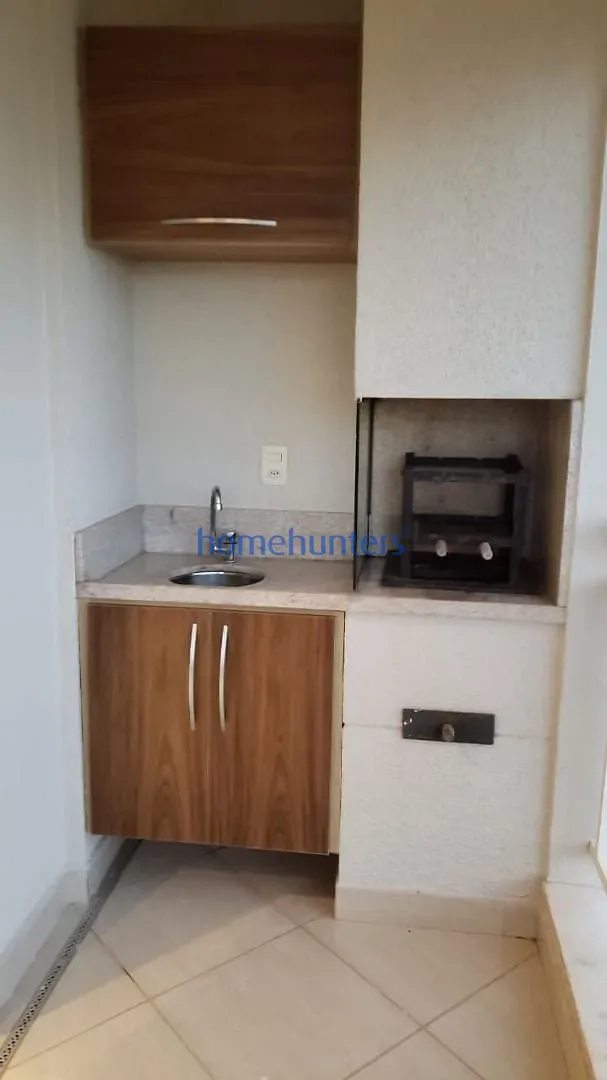 Apartamento, 2 quartos, 67 m² - Foto 22