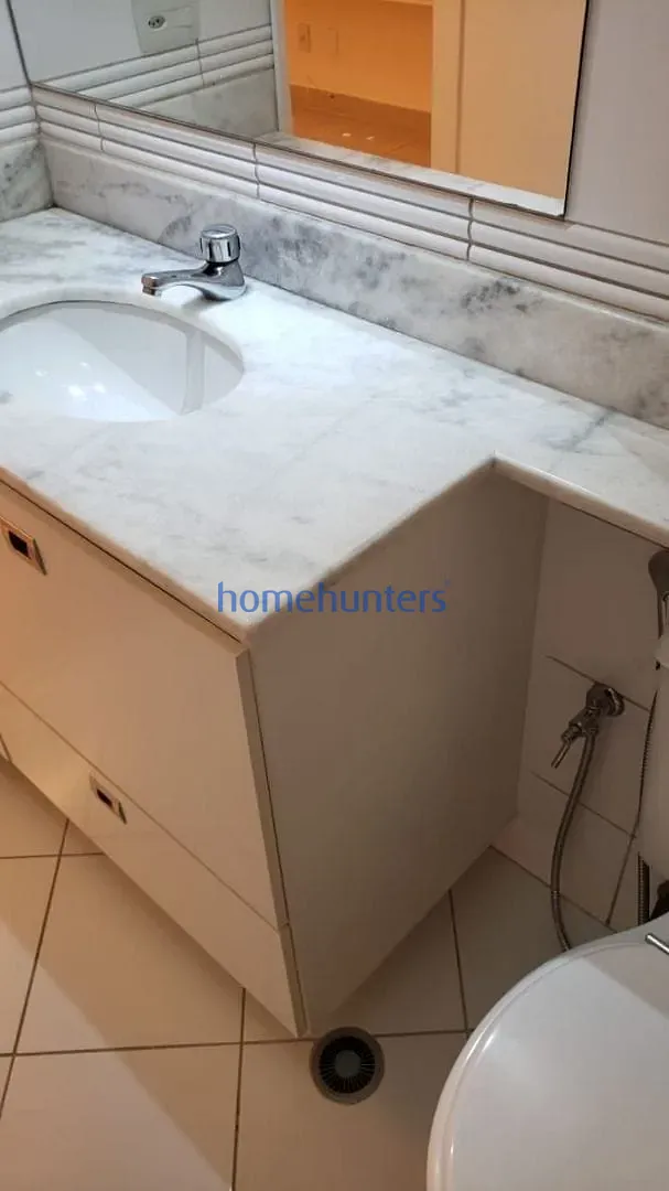 Apartamento, 2 quartos, 67 m² - Foto 7