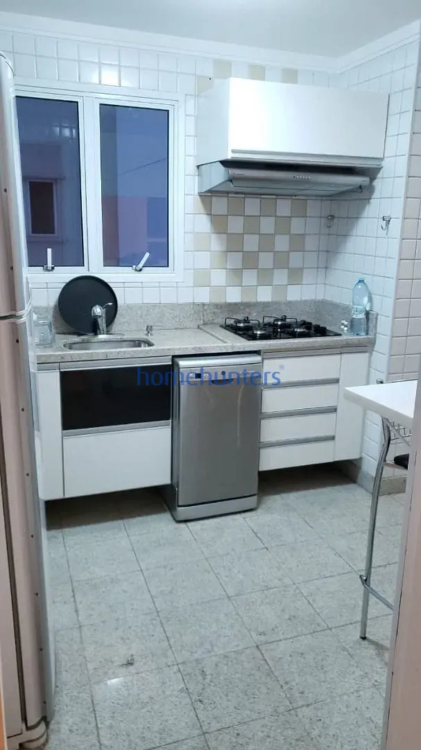 Apartamento, 2 quartos, 67 m² - Foto 16