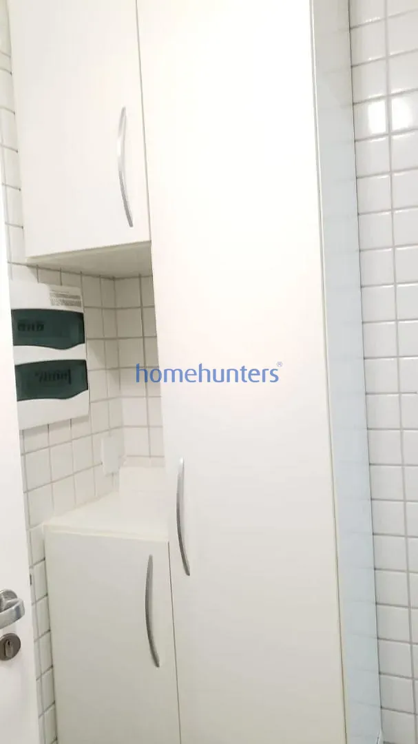 Apartamento, 2 quartos, 67 m² - Foto 13