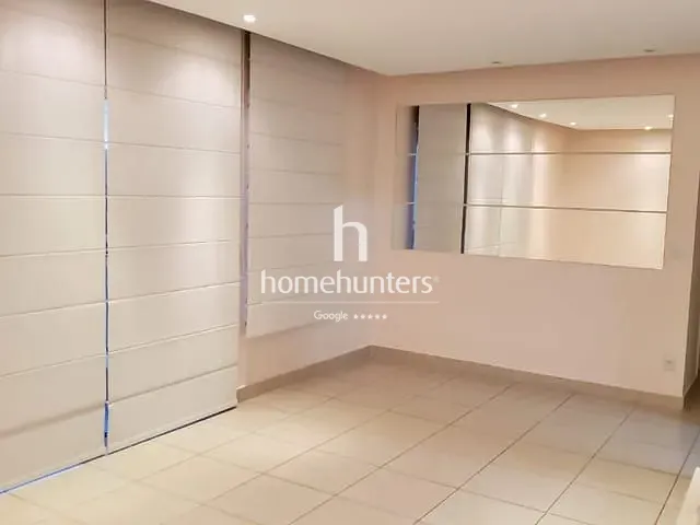 Apartamento com 88m² 2 quartos e 2 banheiros, à venda, no bairro Mansões Santo Antônio em Campinas