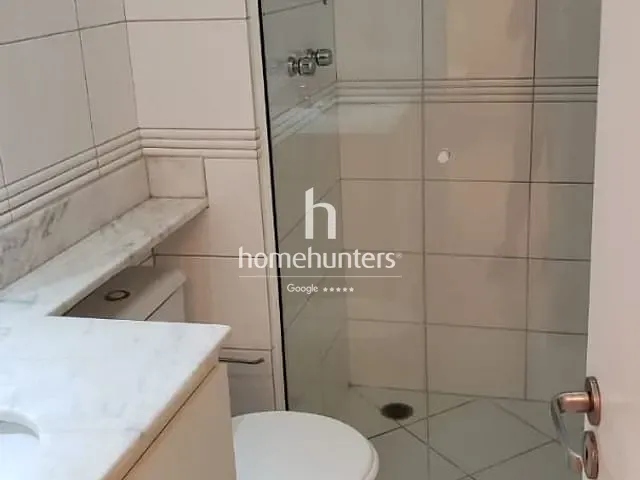 Apartamento com 88m² 2 quartos e 2 banheiros, à venda, no bairro Mansões Santo Antônio em Campinas