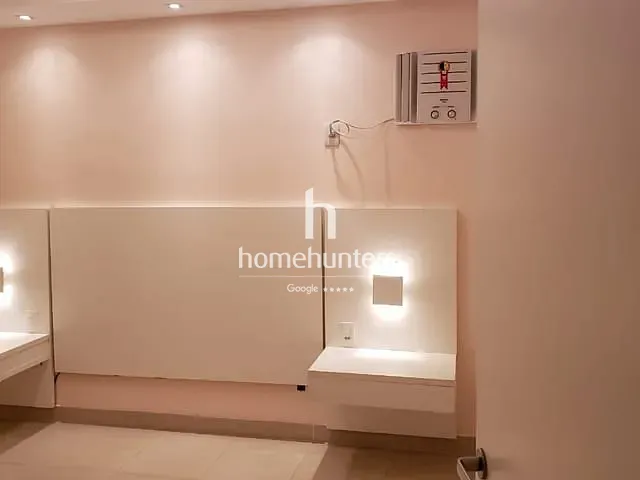 Apartamento com 88m² 2 quartos e 2 banheiros, à venda, no bairro Mansões Santo Antônio em Campinas