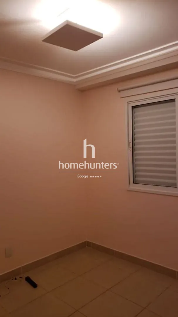 Apartamento, 2 quartos, 67 m² - Foto 19