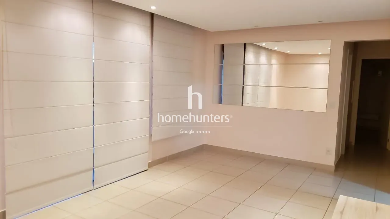 Apartamento, 2 quartos, 67 m² - Foto 5