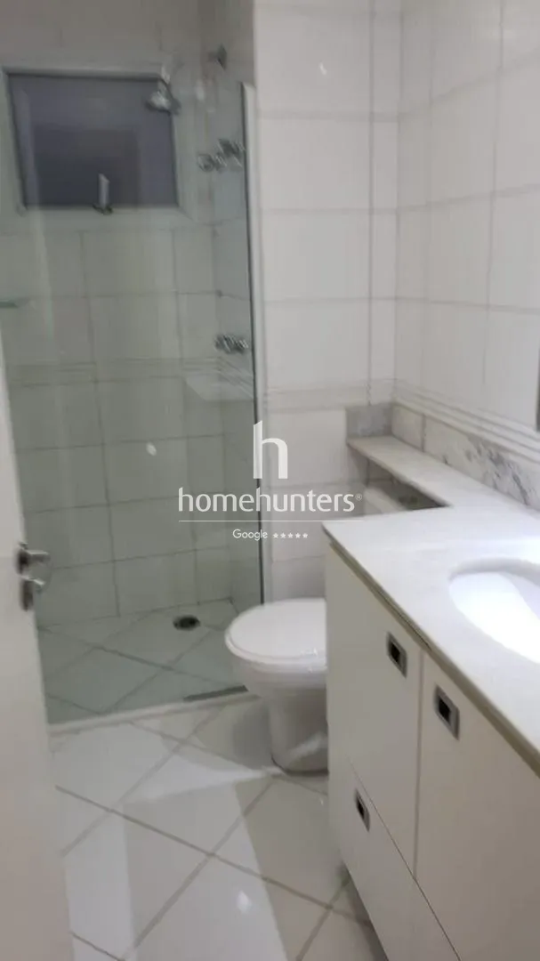 Apartamento, 2 quartos, 67 m² - Foto 18