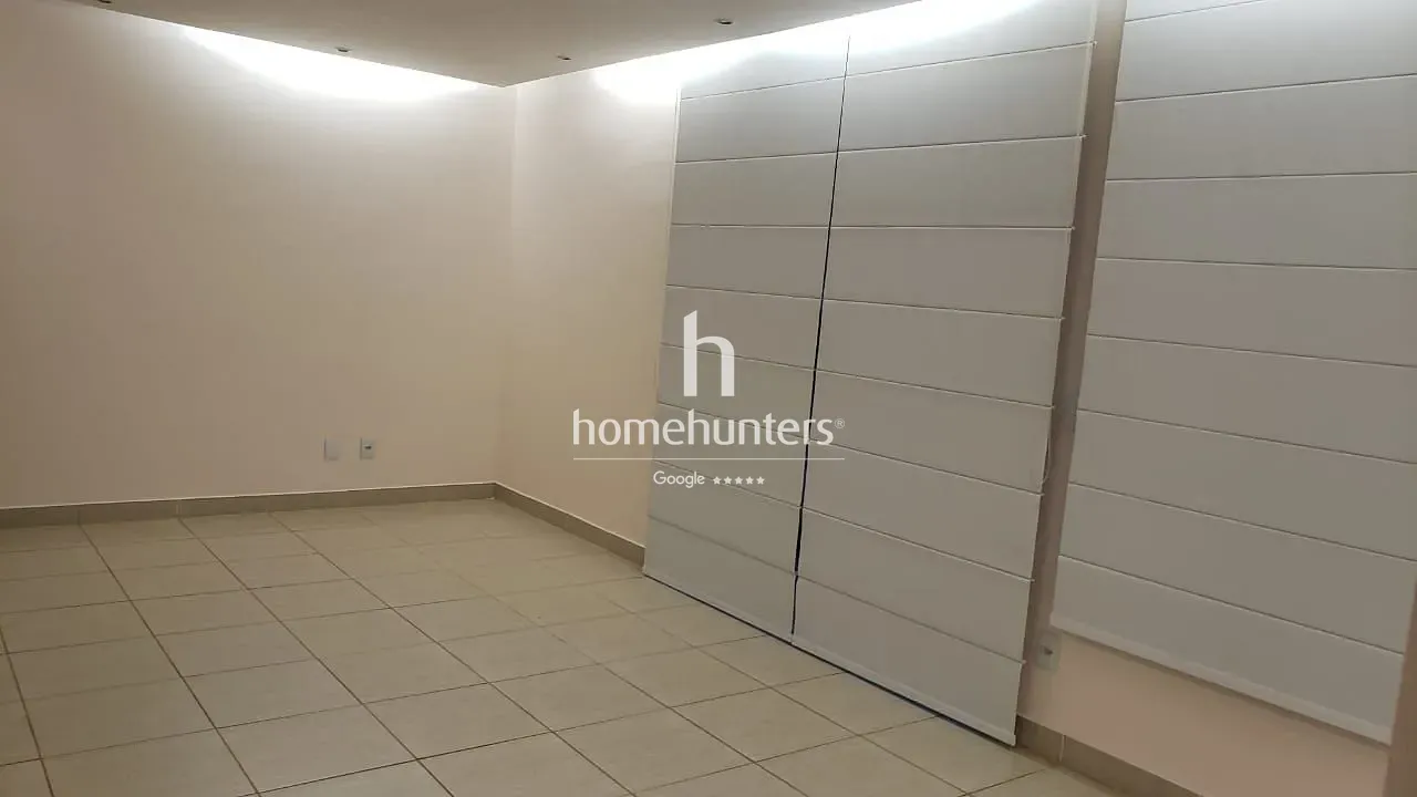 Apartamento, 2 quartos, 67 m² - Foto 9