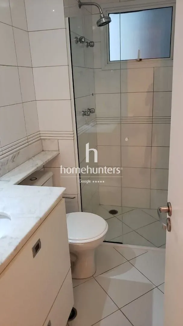 Apartamento, 2 quartos, 67 m² - Foto 2