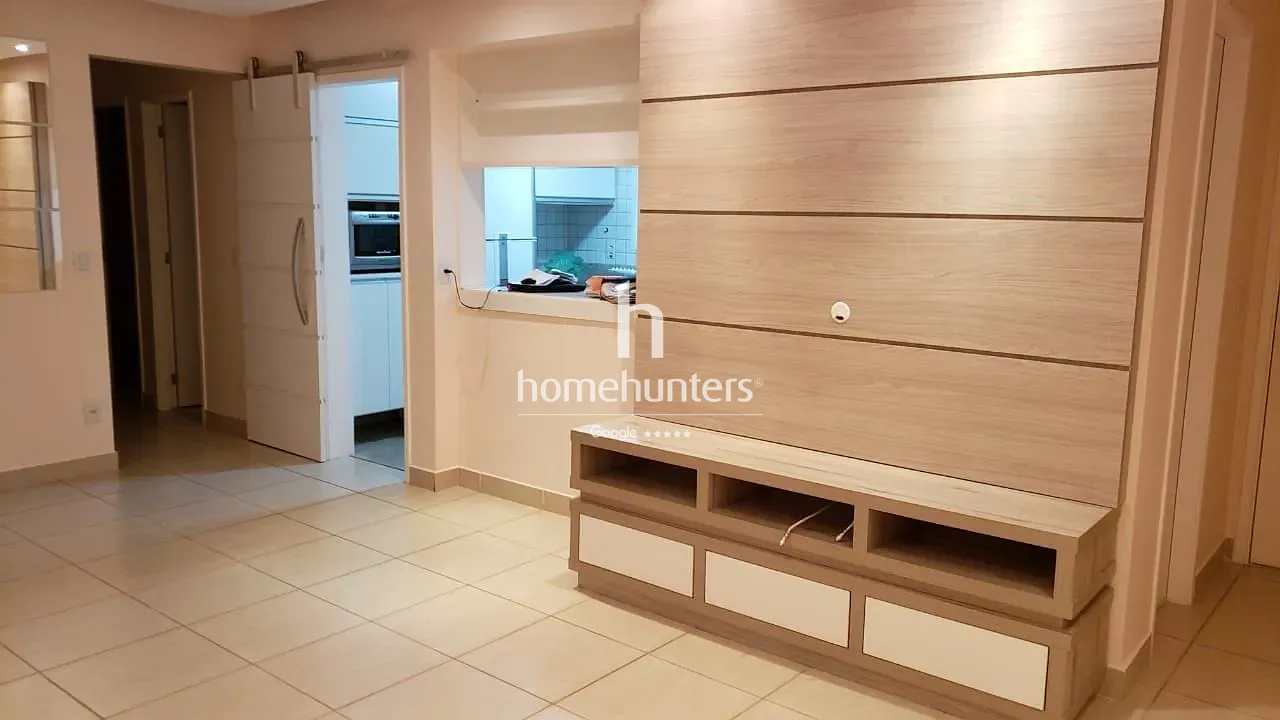 Apartamento, 2 quartos, 67 m² - Foto 8