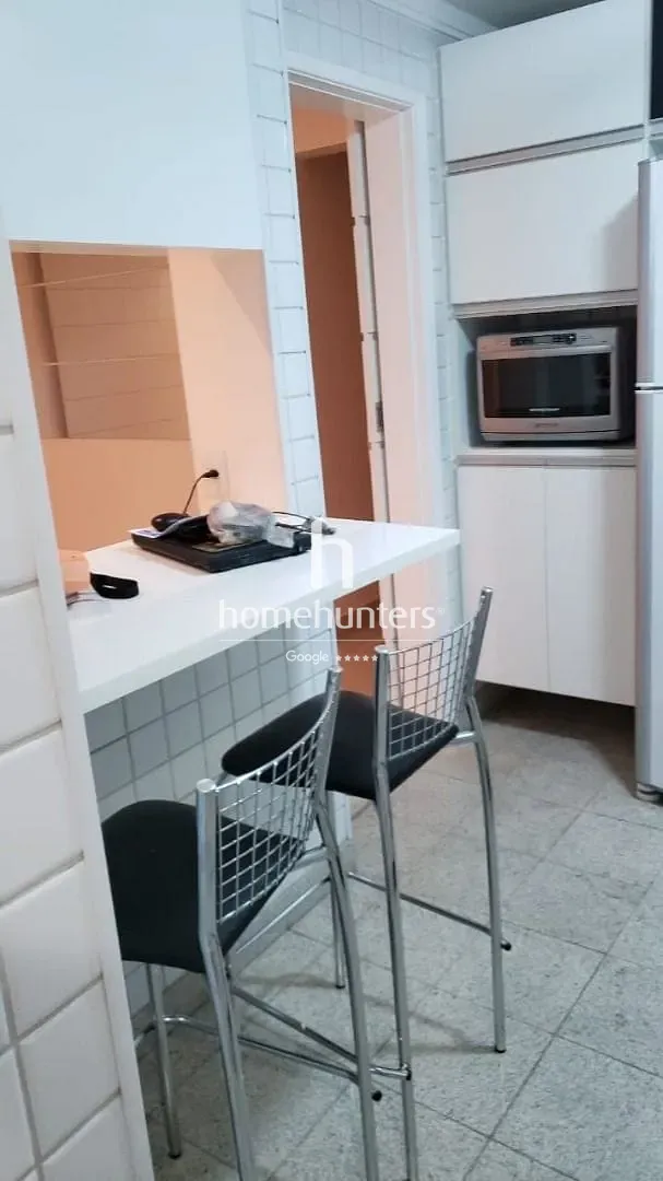 Apartamento, 2 quartos, 67 m² - Foto 14