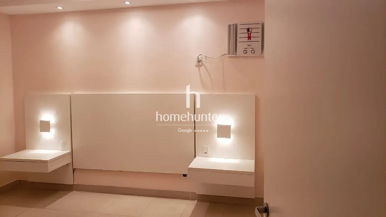 Apartamento, 2 quartos, 67 m² - Foto 4