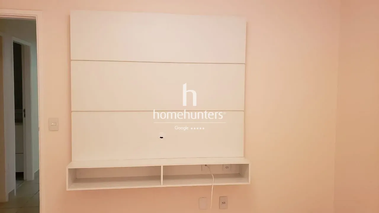 Apartamento, 2 quartos, 67 m² - Foto 17