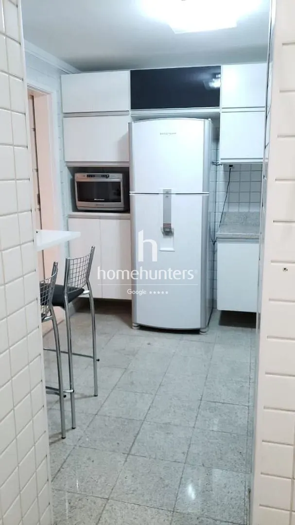 Apartamento, 2 quartos, 67 m² - Foto 15