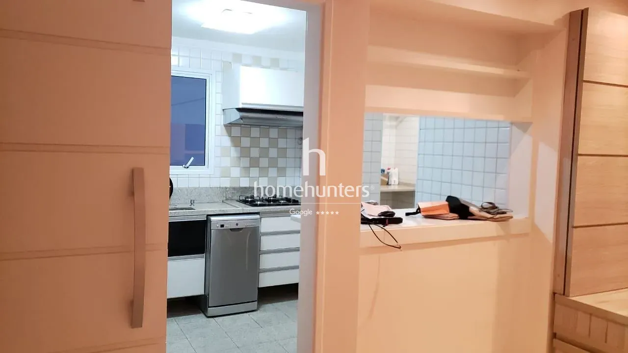 Apartamento, 2 quartos, 67 m² - Foto 21