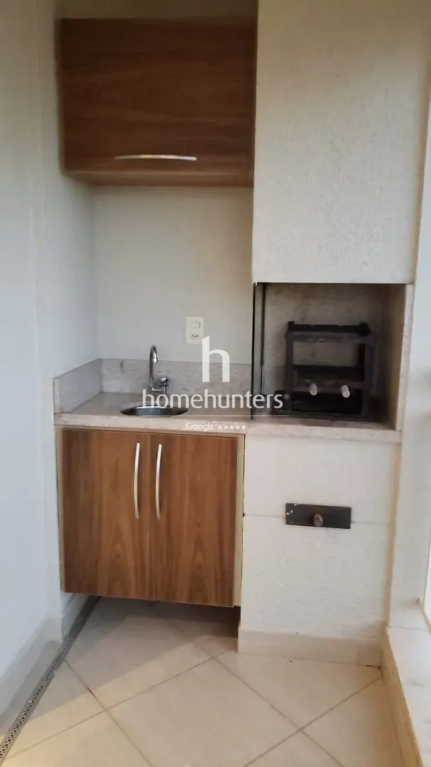 Apartamento, 2 quartos, 67 m² - Foto 22