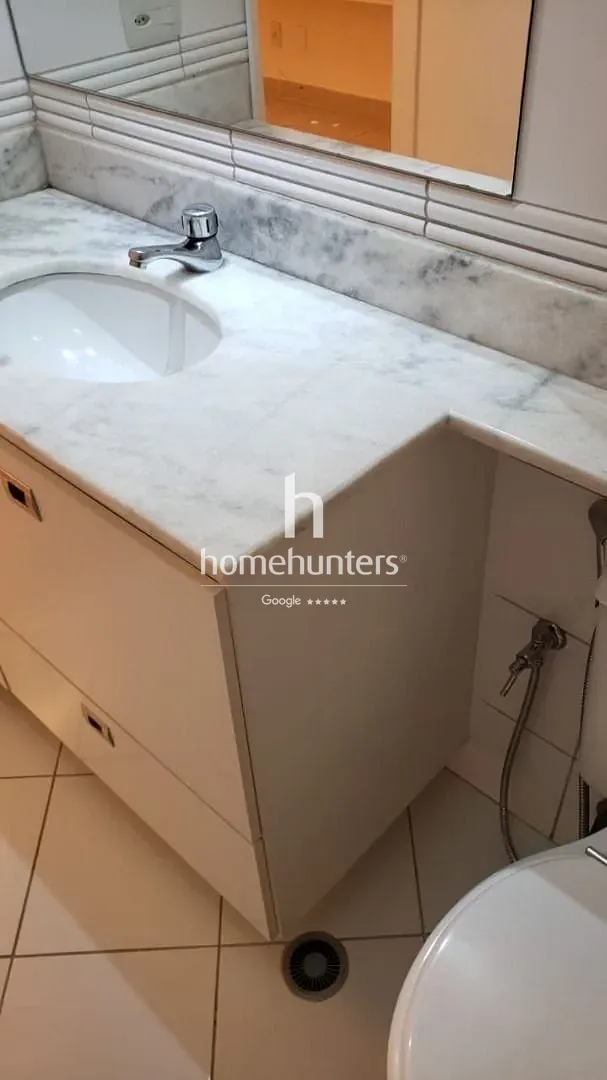 Apartamento, 2 quartos, 67 m² - Foto 7