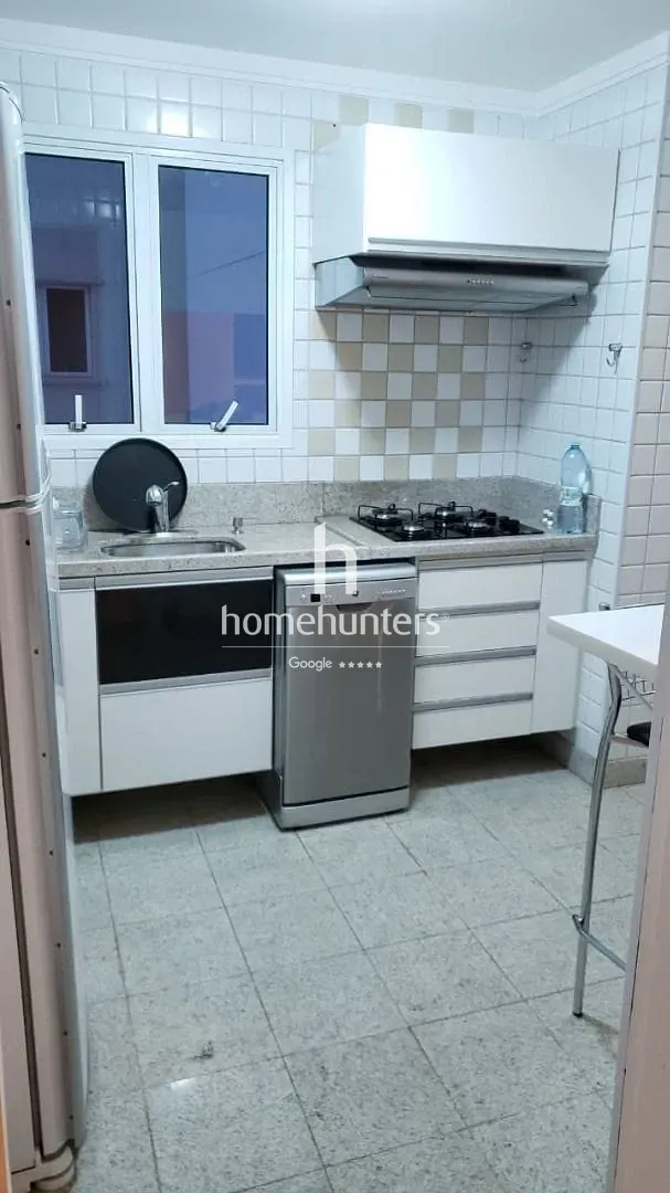 Apartamento, 2 quartos, 67 m² - Foto 16
