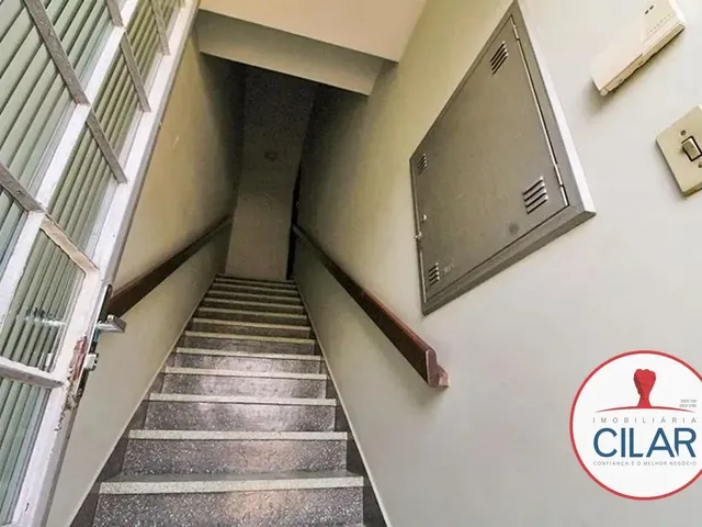 Foto do Apartamento - Apartamento para alugar 3 quartos, 104 m² em Cidade Industrial, Curitiba | Josué Souza Imóveis