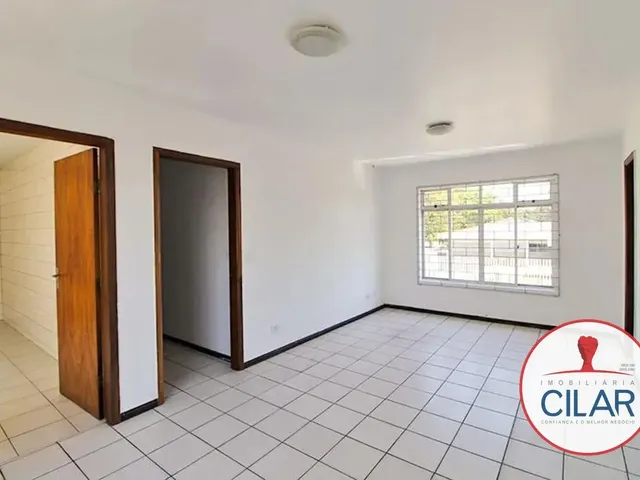 Foto do Apartamento - Apartamento para alugar 3 quartos, 104 m² em Cidade Industrial, Curitiba | Josué Souza Imóveis