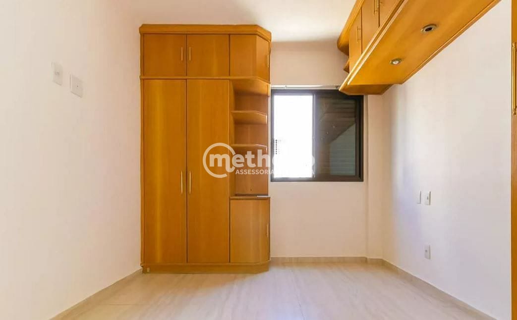 Apartamento, 1 quarto, 74 m² - Foto 10